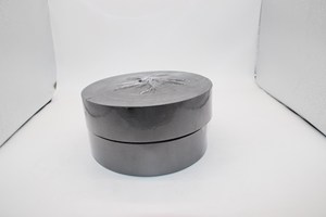 Băng <span class=keywords><strong>Graphite</strong></span> không dính 04mm - Product Image 3