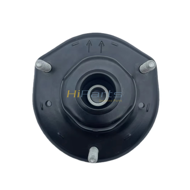 Toyota Avalon Camry Shock Absorber Mounts - Durable & Reliable