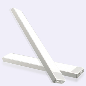 Đèn Led Không Dây Siêu Mỏng Có Thể Sạc Lại Dưới Tủ Ban Đêm Cho Nhà Bếp Cầu Thang Phòng Ngủ - Product Image 1