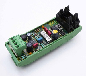 <span class=keywords><strong>DSB</strong></span> 362 Erweiterungsmodul ---_83380992 - Product Image 1