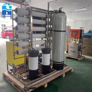 Petite <span class=keywords><strong>eau</strong></span> salée <span class=keywords><strong>de</strong></span> dessalement à boire/machine <span class=keywords><strong>de</strong></span> dessalement d'<span class=keywords><strong>eau</strong></span> douce Watermaker <span class=keywords><strong>de</strong></span> dessalement d'<span class=keywords><strong>eau</strong></span> <span class=keywords><strong>de</strong></span> <span class=keywords><strong>mer</strong></span> pour l'usage <span class=keywords><strong>de</strong></span> bateau - Product Image 4