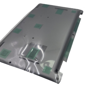 ใหม่สำหรับ Dell Precision 3561เคสด้านล่าง006WP3 06WP3 - Product Image 4
