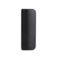 Gadgets technologiques, alimentation mobile compacte, personnalisation de la couleur, mini batterie externe de petite capacité 2600 mAh