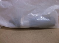 Spot Original Authentique 7000-12761-0000000