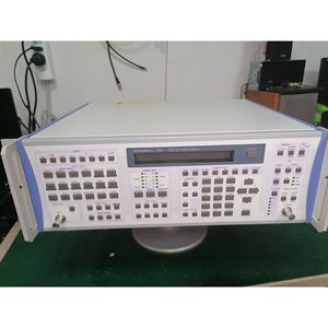 Generador de Señales Multifunción ShibaSoku TG39BX, Fuente de Señal Estándar con Salida de Video, Audio y RF para Pruebas de TV - Product Image 2