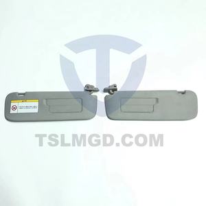 TSLMGD modèle <span class=keywords><strong>3</strong></span> Y accessoires de voiture <span class=keywords><strong>pare</strong></span>-<span class=keywords><strong>brise</strong></span> avant <span class=keywords><strong>pare</strong></span>-<span class=keywords><strong>soleil</strong></span> pour <span class=keywords><strong>TESLA</strong></span> modèle <span class=keywords><strong>3</strong></span> Y 1490405-01-B 1490406-01-B - Product Image 3