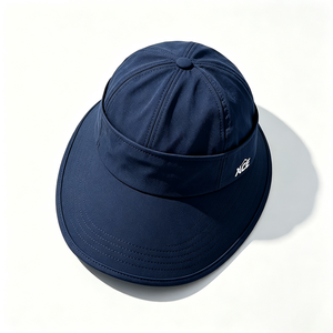 Gorra Deportiva Unisex de Secado Rápido, Suave, con Logotipo Personalizado ACE, UPF50+, Ligera, para Viajes al Aire Libre, Visera Deportiva Transpirable y Plegable para Ciclismo - Product Image 3