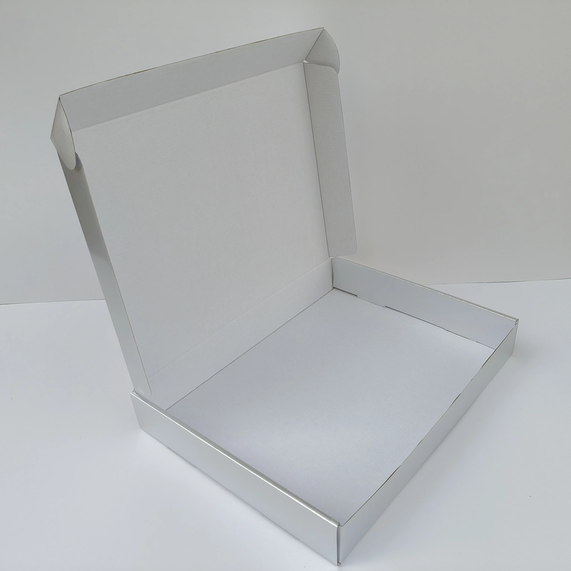 Customized Paper Boxes Paper Packaging Boxes