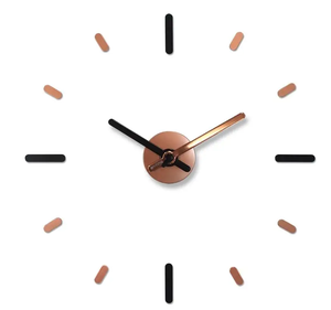 <span class=keywords><strong>Orologio</strong></span> <span class=keywords><strong>da</strong></span> <span class=keywords><strong>parete</strong></span> in stile rovere <span class=keywords><strong>grigio</strong></span> chiaro a sfioro per la decorazione del salotto silenzioso senza ticchettio decorazione <span class=keywords><strong>da</strong></span> <span class=keywords><strong>parete</strong></span> <span class=keywords><strong>orologio</strong></span> <span class=keywords><strong>da</strong></span> <span class=keywords><strong>parete</strong></span> - Product Image 6
