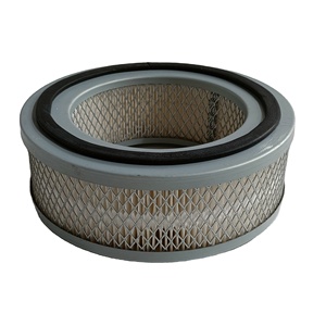 Mengma P-CE05-532 Stainless Steel Air Filter New Condition Separator for Industrial Compressors - Product Image 1