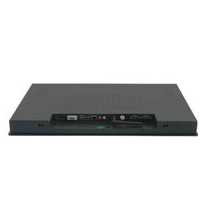 21.5 pollici pannello LCD industriale PC con J1900 incorporato Touch Screen <span class=keywords><strong>Computer</strong></span> industriale accessorio per <span class=keywords><strong>Computer</strong></span> - Product Image 3