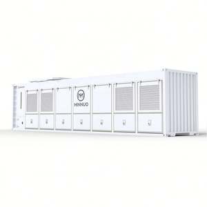 Dérapage de gaz mobile pour une utilisation flexible sur site et une grande stabilité - Product Image 4