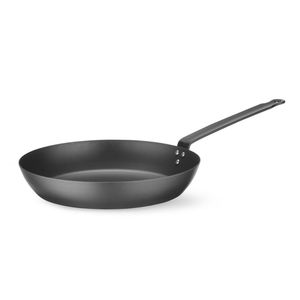 Friggitrice Commerciale HENDI con Diametro 264mm e Lunghezza 490mm - Product Image 1