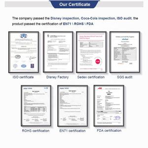 Caja Redonda de Metal para Galletas con Impresión Personalizada, Envase de Grado Alimenticio para Galletas, Bizcochos, Dulces y Almacenamiento de Regalos - Product Image 5