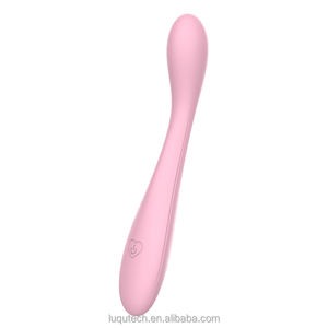 Desirix vibrator mainan seks dewasa, baru dan peringkat atas oem odm pemijat multi frekuensi - Product Image 2