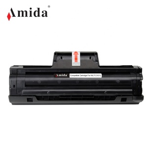 Venta al por mayor de tóner de primera calidad, cartucho de tóner compatible con la impresora <span class=keywords><strong>SAMSUNG</strong></span>, de la más alta calidad - Product Image 2