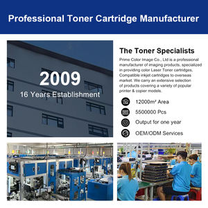 Cartucho de tóner mlt-d111s MLT D111 d111s, compatible con <span class=keywords><strong>Samsung</strong></span> Xpress M2020 M2020W M2022 M2022W <span class=keywords><strong>M2026</strong></span> M2070, mlt-d111l - Product Image 5