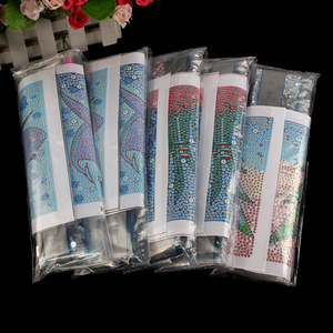 Kits de <span class=keywords><strong>peinture</strong></span> diamant complet pour enfants, <span class=keywords><strong>peinture</strong></span> d'art diamant <span class=keywords><strong>5D</strong></span>, <span class=keywords><strong>peinture</strong></span> diamant personnalisée, bricolage d'art pour enfants - Product Image 1
