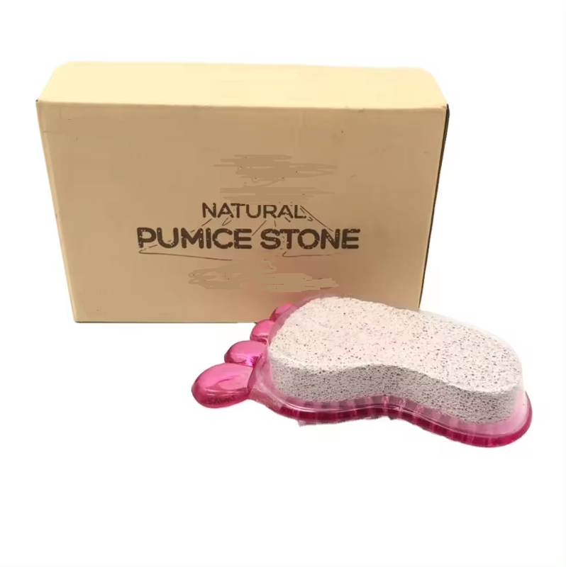 100 Natural Different Shape Wholesale Price