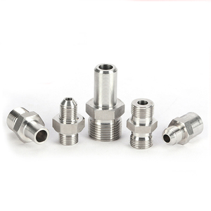 Prototyping Services Custom CNC Machining Wire EDM 3D Printing For Plastic Aluminum Stainless Steel