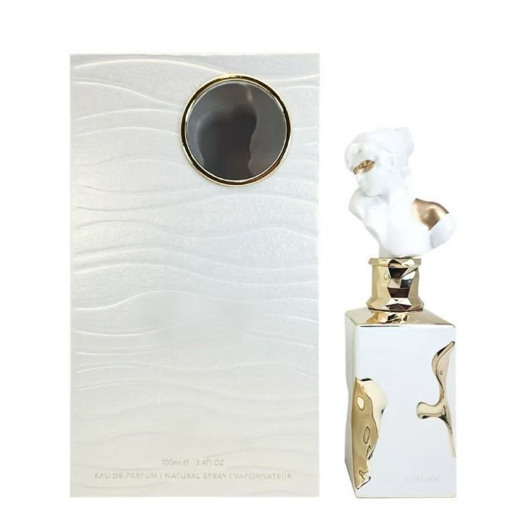 La sua confessione 100ml