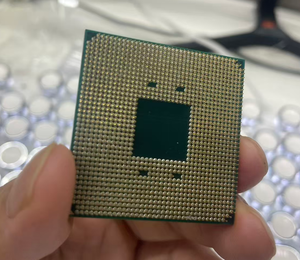 Processeur CPU <span class=keywords><strong>R9</strong></span> <span class=keywords><strong>5900X</strong></span> 12 cœurs 3,70 GHz 64 Mo 105 W Socket AM4 - Product Image 5