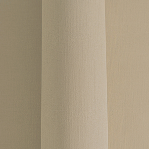 ม้วนวอลล์เปเปอร์390983 - Product Image 3