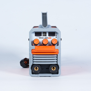 เครื่องเชื่อ<span class=keywords><strong>ม</strong></span>แบบพกพาจากโรงงานผู้ผลิตโดยตรง ใช้ไฟ AC220V/110V แบบแผงวงจรเดียว สำหรับใช้ในบ้าน - Product Image 5