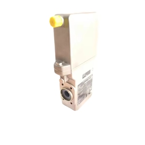 e+h衛生的ドシマグ電磁流量計デジタル通信：modbus rs485パラメータ - Product Image 5