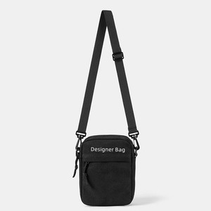 กระเป๋าคาดลำตัวผู้ชาย รุ่น 18ss <span class=keywords><strong>44th</strong></span> จากซัพพลายเออร์จีน สำหรับเดินทาง สะพายข้าง สะพายอก - Product Image 6