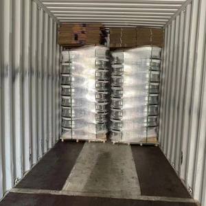 ヘビーデューティトラックトレーラー部品ホイールリム11r22.5タイヤ<span class=keywords><strong>22.5</strong></span>フォージドアルミニウムWHRRL RIM - Product Image 6