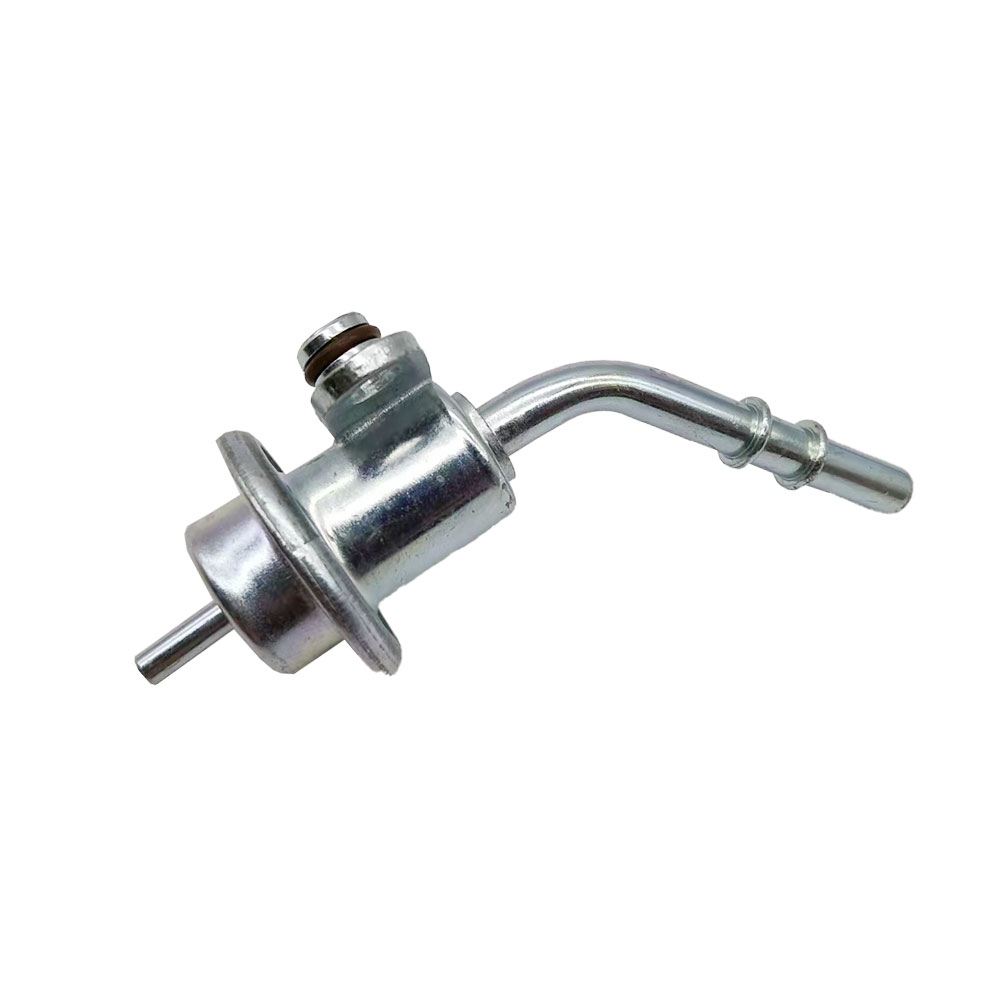 Best Price Fuel Pressure Regulator 2328031010 for Toyota Tacoma 4Runner 23280-31010