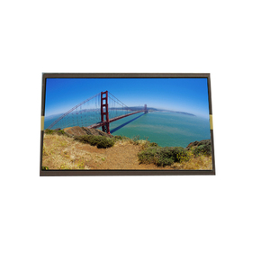 LP116WH1-TLC1 หน้าจอ LCD คุณภาพสูงขนาด 11.6 นิ้ว ความละเอียด 1366*768 262K 60Hz - Product Image 1