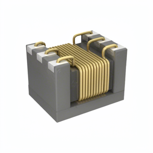 ATB3225-75032CT Balun Original Service Complet - Product Image 1