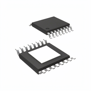 16 PowerTSSOP Acheter des composants électroniques en ligne Gestion de l'alimentation (PMIC) Distributeur agréé LM5072MHX-50 - Product Image 1