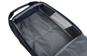 Bolsa de Transporte para Zapatos Deportivos con Logotipo Personalizado, Bolsa de Almacenamiento para Zapatos de Golf a Prueba de Polvo, para Viajes de Negocios al Aire Libre, Bolsa Práctica para Zapatos - Product Image 2