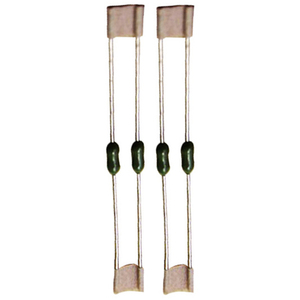Chip para Oki-Data, chip de reinicio de CHIP, recarga para Oki-Data <span class=keywords><strong>ES</strong></span> 4180 MF, copia de cartucho de tóner - Product Image 5
