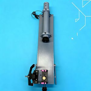 Suncore Optical Collimator Parallel Light Tube 4546 For Telescope Alignment Measurement - Product Image 1