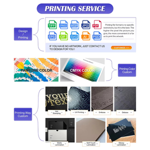 Servicio de Impresión de Catálogos de Productos con Encuadernación de Tapa Blanda, Económico, Precio de Fábrica, Bajo MOQ, para Historias Infantiles - Product Image 4