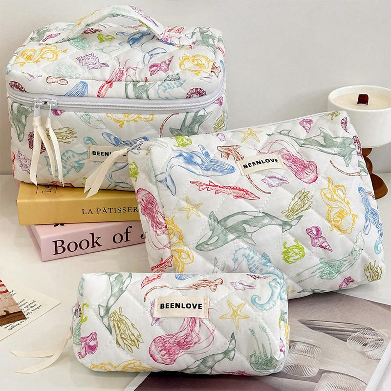 โลกใต้ทะเล