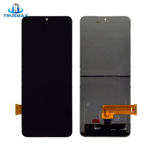 อะไหล่หน้าจอสัมผัส ecran สำหรับ Samsung Galaxy Z flip 4 LCD - Product Image 2