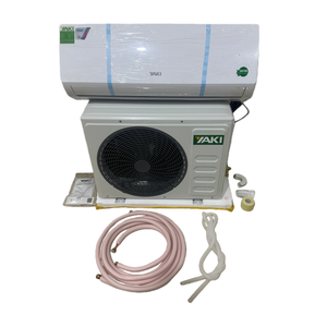 Climatisation murale split domestique intelligente à économie d'énergie 12KBtu avec compresseur <span class=keywords><strong>LG</strong></span> et technologie Inverter, sortie d'usine - Product Image 2