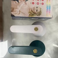 Éliminateur de bouloches électrique rechargeable USB, rasoir anti-bouloches portable pour vêtements, coupe-bouloches domestique pour pulls et manteaux, entretien des tissus