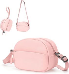 Étui souple pour appareil photo numérique 4K Duluvulu/VJIANGER/Oiadek/Aboobu/PowerShot G7 X/Zostuic - Sac de voyage - Product Image 1