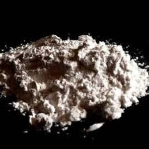 Harina de Sílice (SiO2) de Alta Calidad para Fábricas de Vidrio, Arena de Cuarzo con 99.6% de Pureza, United Stone Ltd - Grado 250, Excelente Precio - Product Image 2