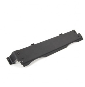 Telaio Superiore del Serbatoio OEM 17118589082 per <span class=keywords><strong>BMW</strong></span> X3 G01 <span class=keywords><strong>X4</strong></span> G02 - Product Image 2