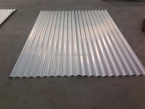 <span class=keywords><strong>Machine</strong></span> à fabriquer des tuiles de toiture en baril corrugué d'occasion en Inde, <span class=keywords><strong>machine</strong></span> à former des tôles de toiture en baril - Product Image 2