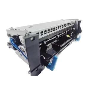 Unidad de Fusión 41X1115 para Lexmark MS821 MS822 MS725 MS823 MS824 MS825 MX721 MX722 <span class=keywords><strong>MX725</strong></span> MX822 MX824 MX826, Conjunto de Fusión 41X1116 - Product Image 1