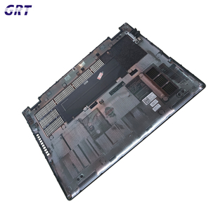 Nouveau pour Dell Latitude E5400 5400, boîtier inférieur, couvercle inférieur 0CN5WW - Product Image 2