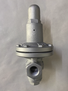 ข้อต่อเหล็กหล่อเกลียว DN15 คุณภาพสูง - Product Image 2